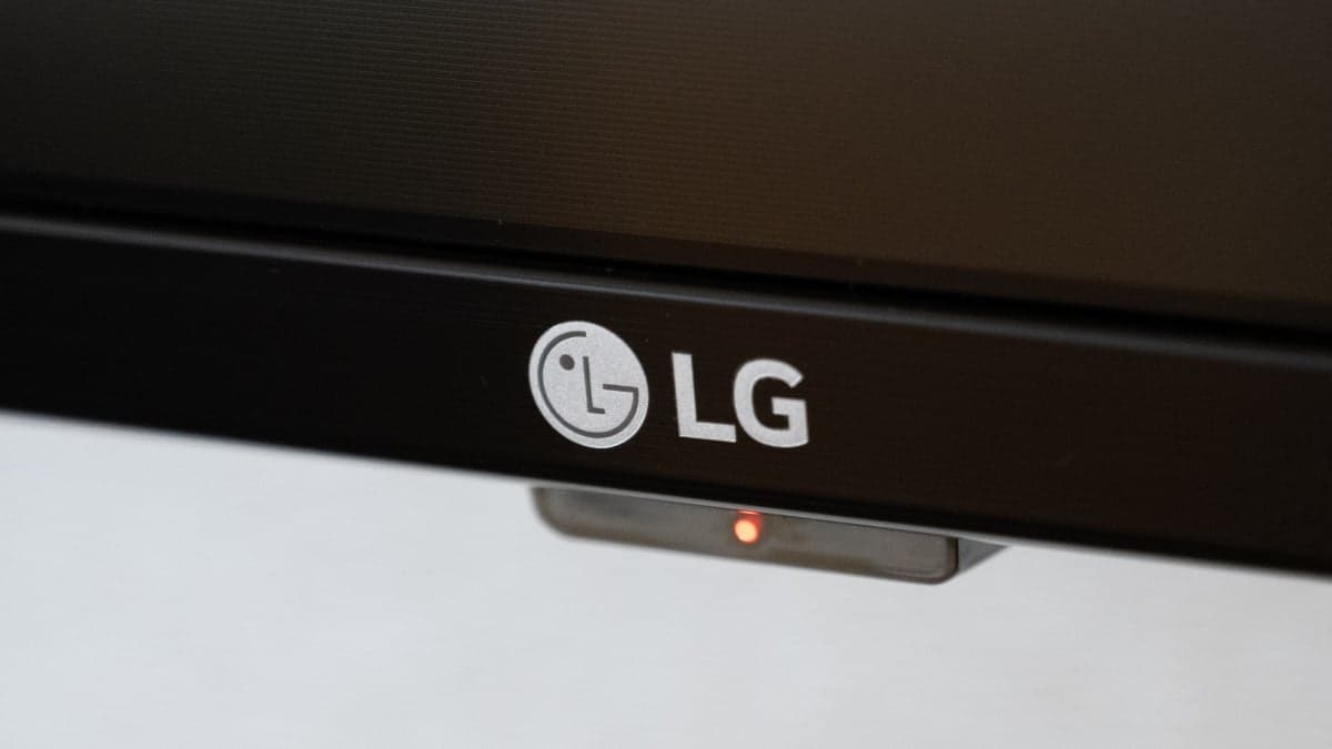 LG Smart TVs May Record and Share Your Data Even When Off – What It Means for You