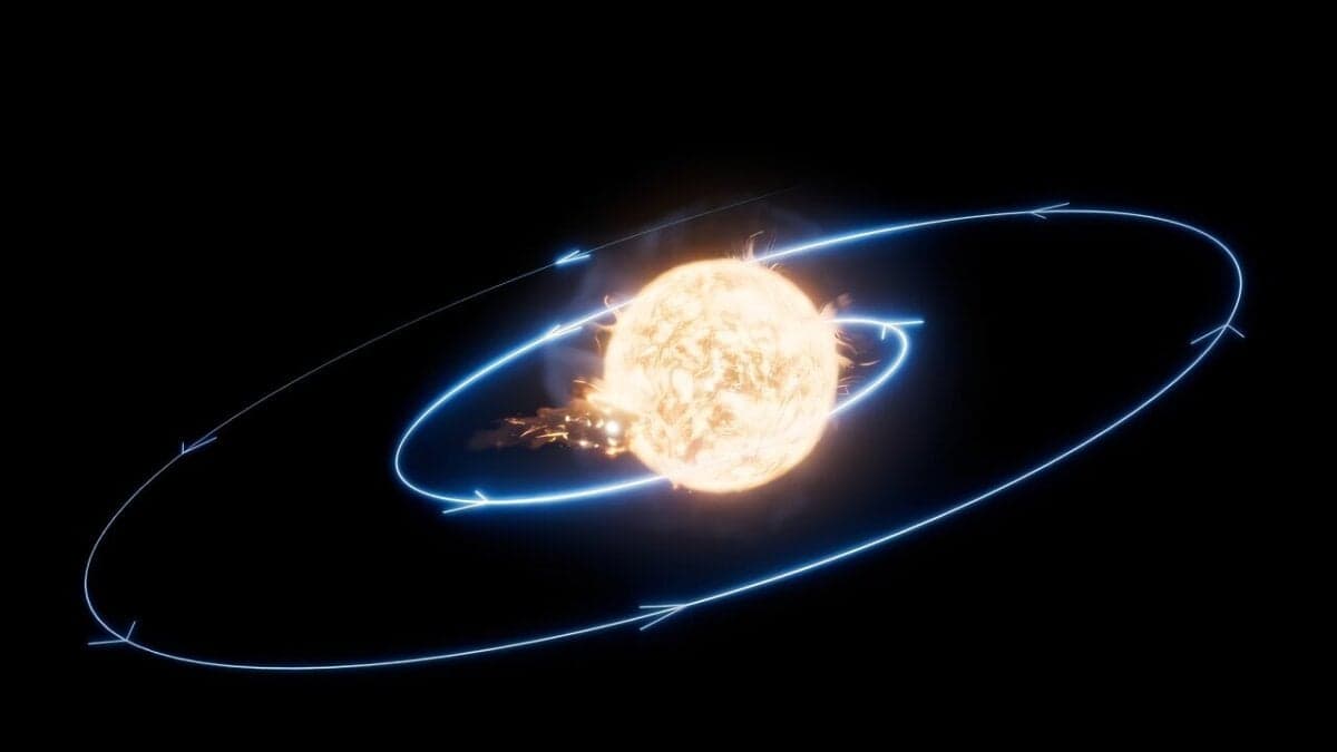 Did the Sun Swallow a Super‑Earth? How Lithium and Sound Waves Reveal a Hidden Planetary Feast
