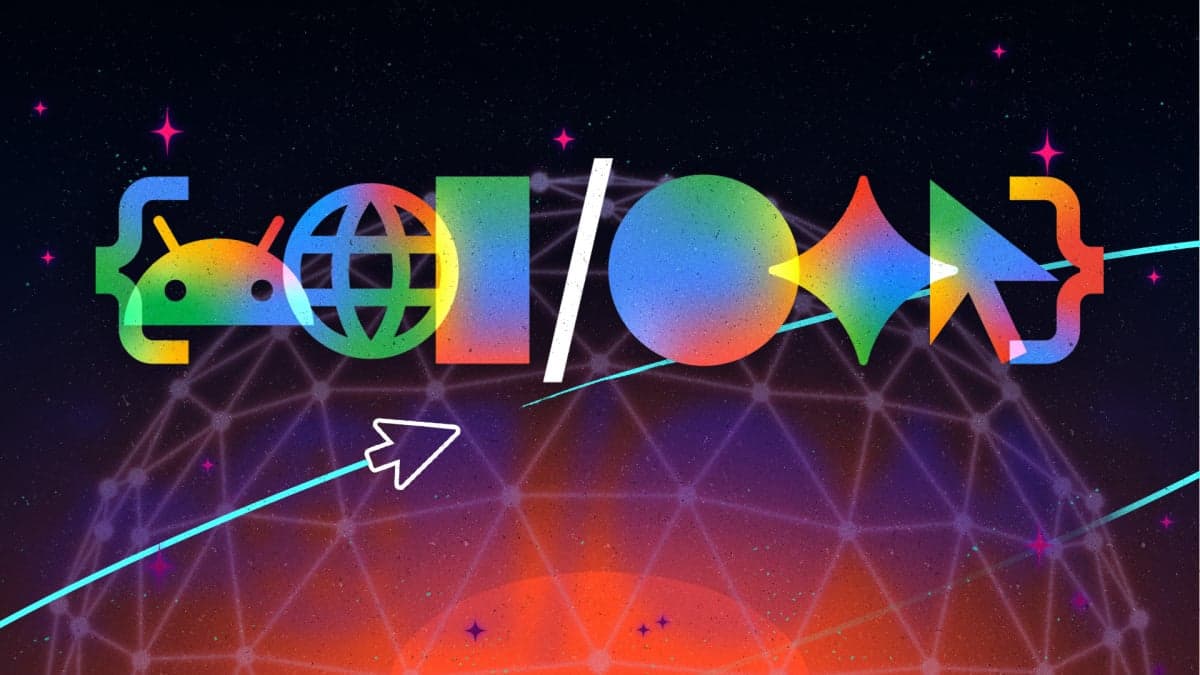 Google I/O 2026: New AI and Smart Glasses