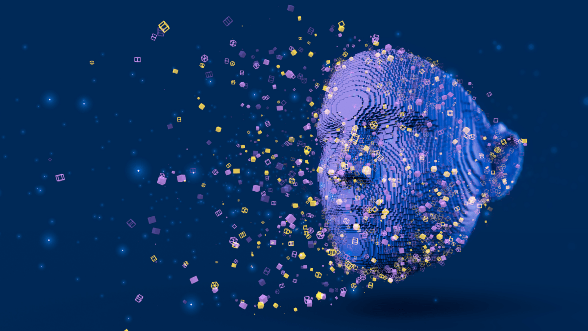Anthropic’s New Policy Shields Claude from Abuse – A Step Forward for AI Ethics