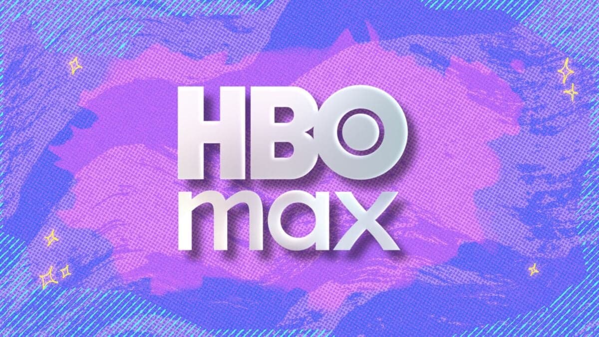 HBO Max Deals and Bundles for August 2026