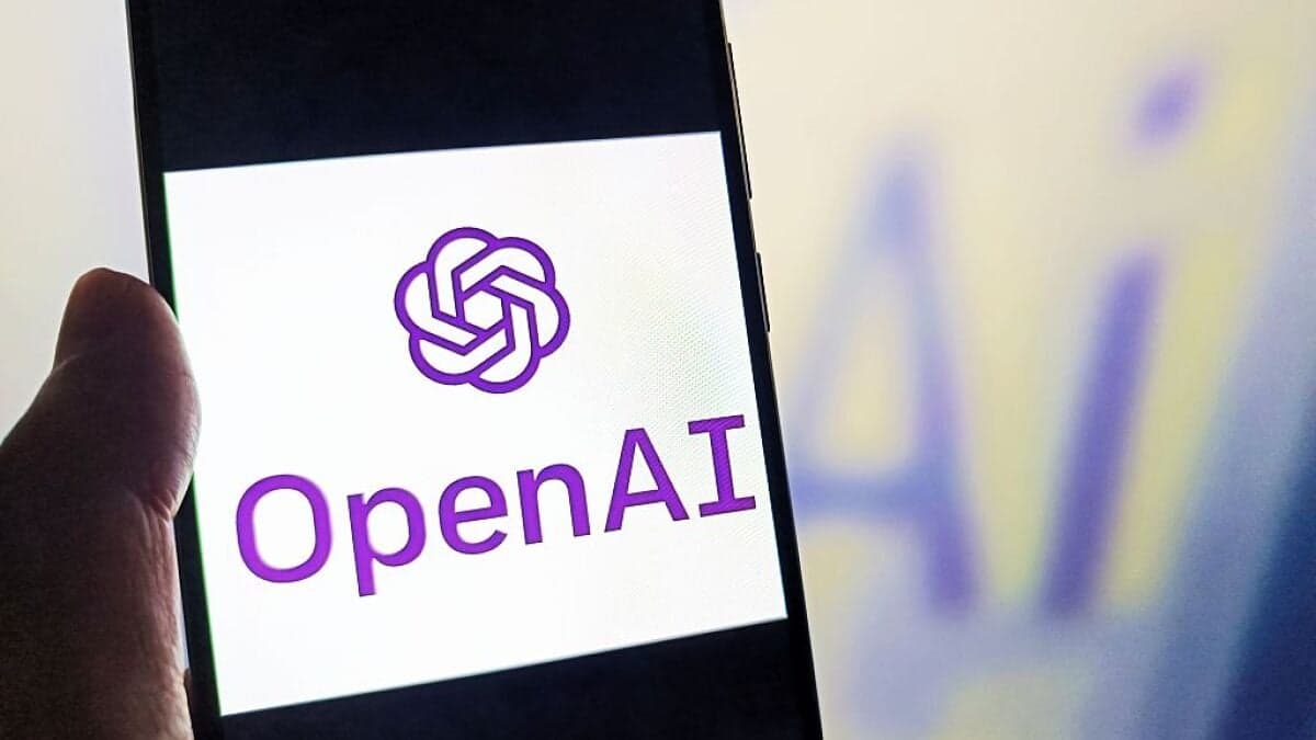 AI Models from OpenAI and Anthropic Showed Extreme Behavior in a Test