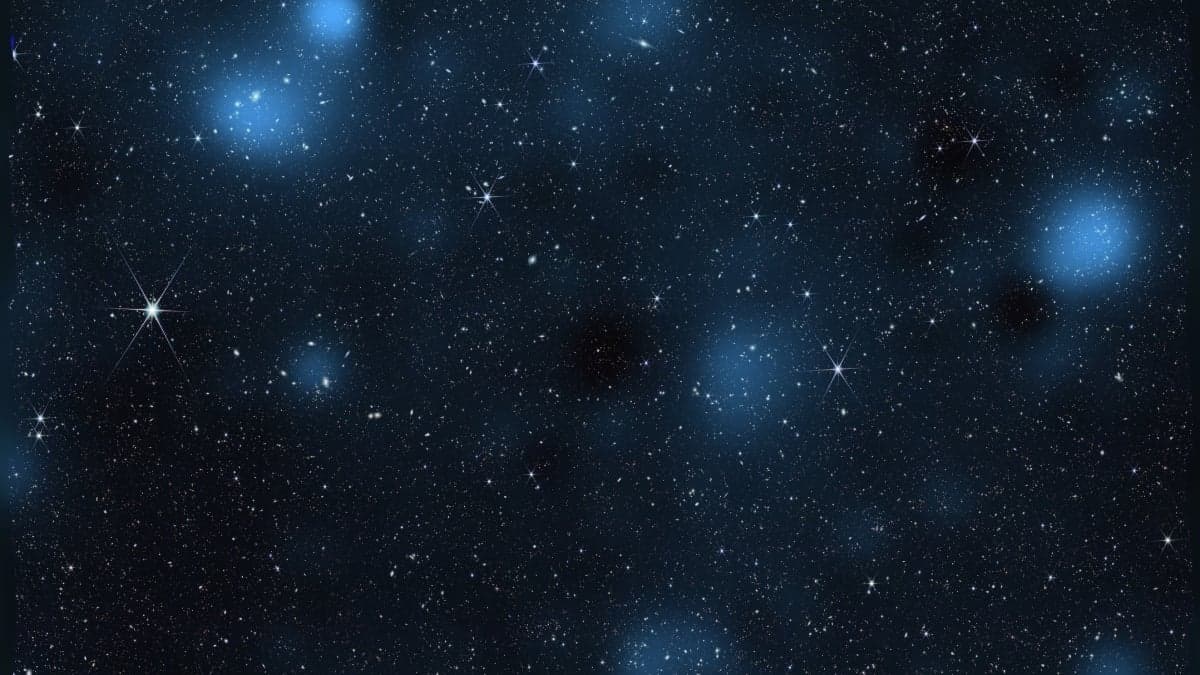 Why a Single Dark‑Matter‑Like Flash Matters for the Hunt