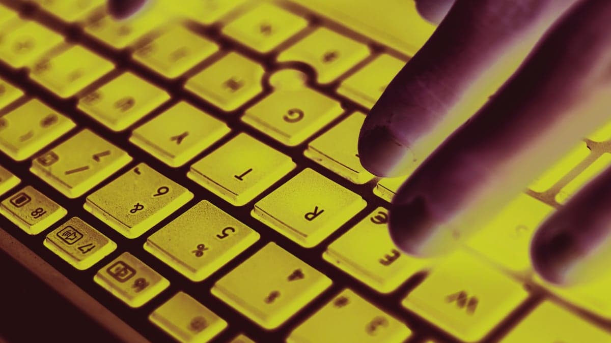 What are Context Bombs? A New Cybersecurity Tool