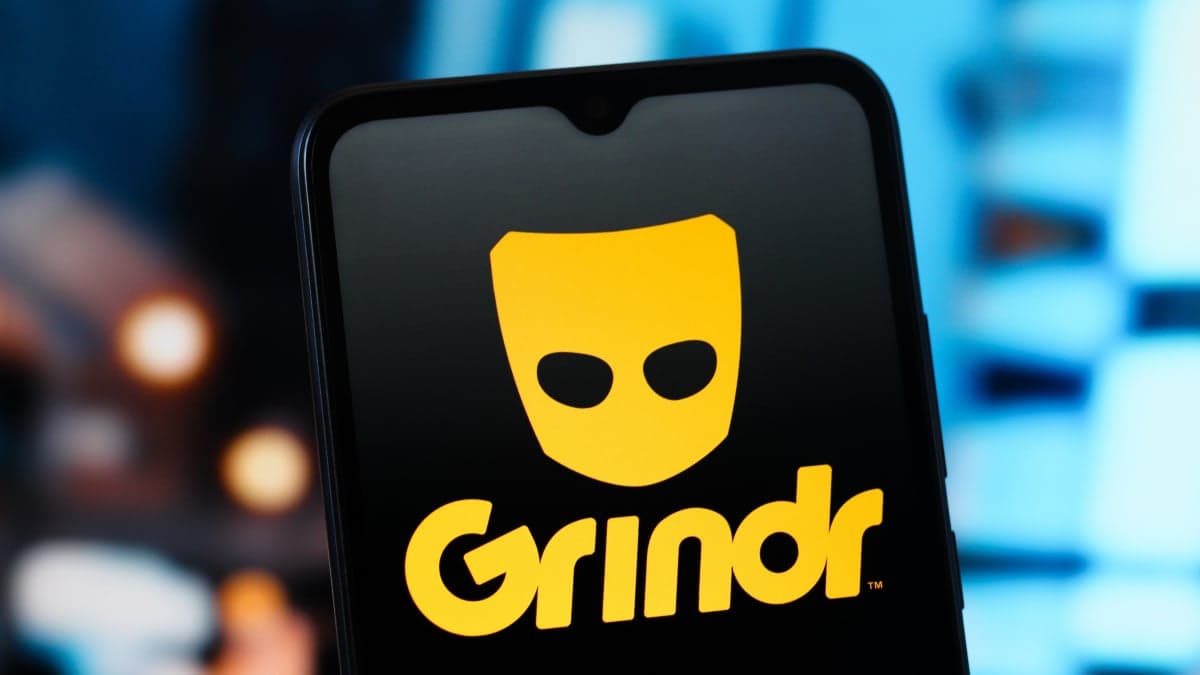 Grindr pays £26 million after privacy lawsuit – a lesson for dating‑app users
