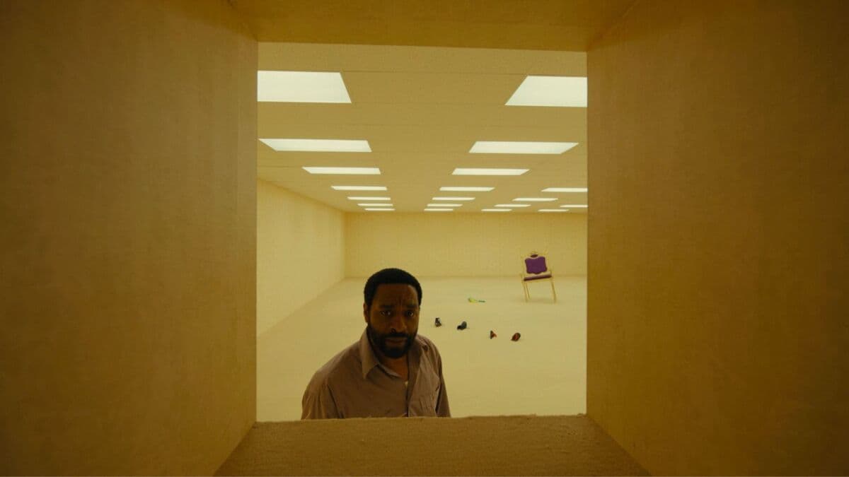 Backrooms Movie Review: Does the Online Horror Story Work as a Full-Length Film?