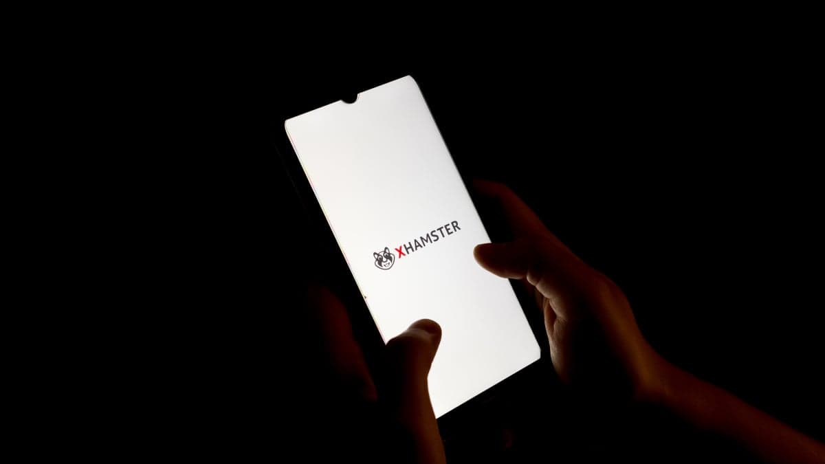 How to Access xHamster from Anywhere