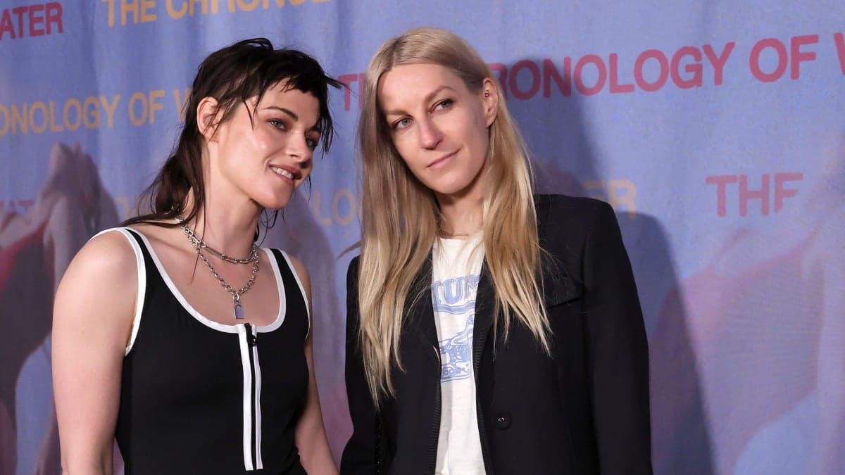 The Wrong Girls: Director Dylan Meyer Talks About Her New Movie