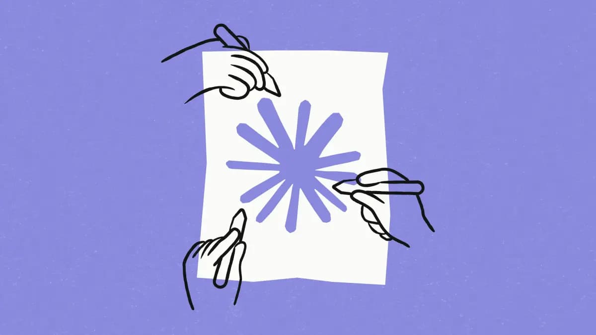 Claude Will Add Watermarks to AI-Generated Content