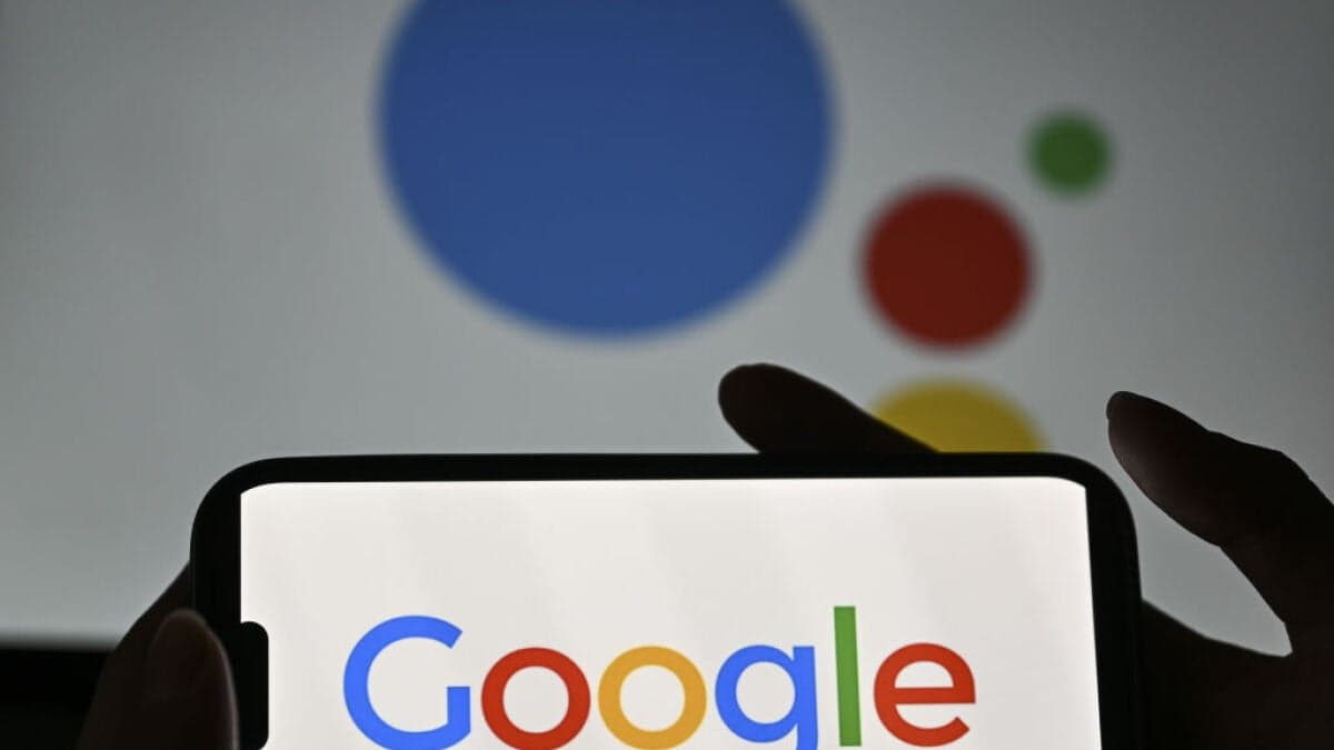 Google Assistant to Stop Working on Android and Wear OS