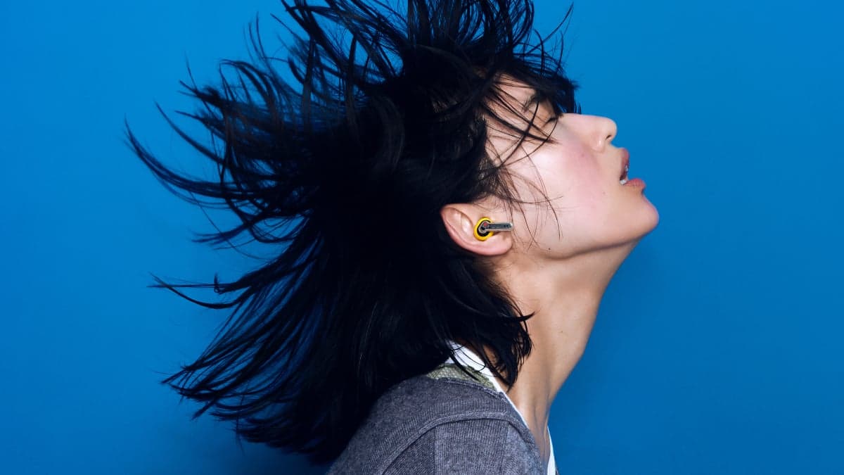 Nothing Ear (3a) Earbuds Now Under $100
