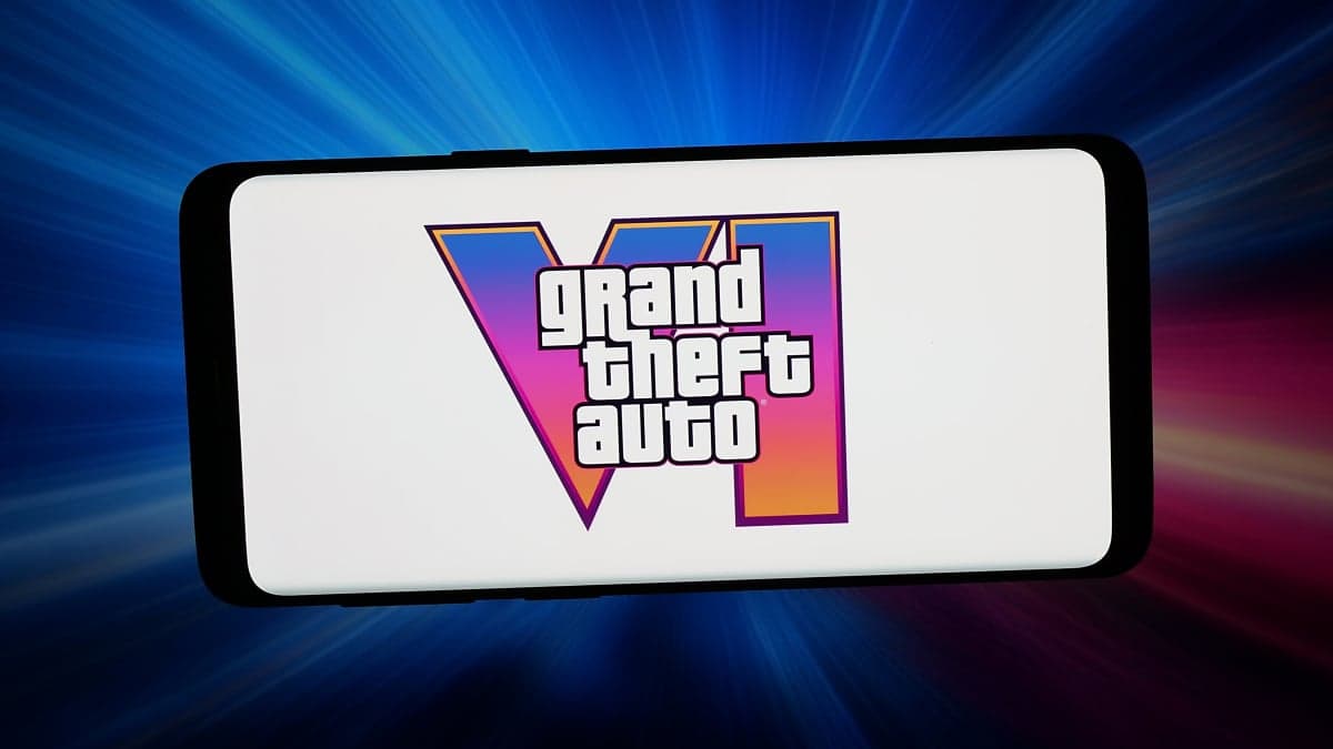 What Is CyberLeek? All the Facts About the Supposed GTA 6 Leaks