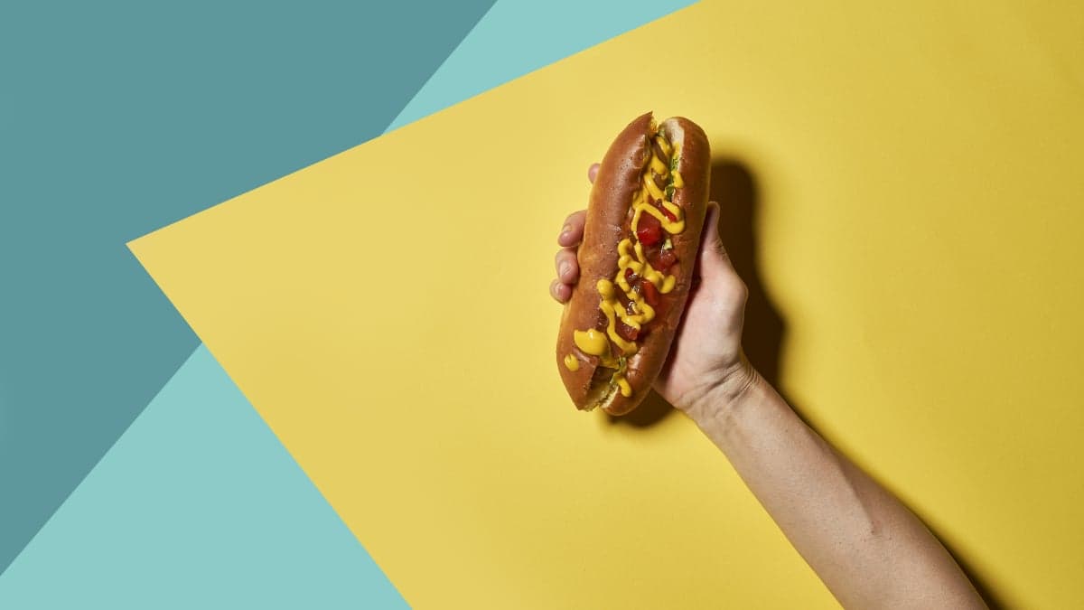 National Hot Dog Day 2026: Free Food Deals