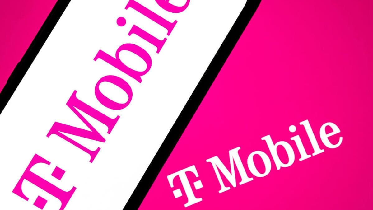 T-Mobile Outage: You May Get Credit