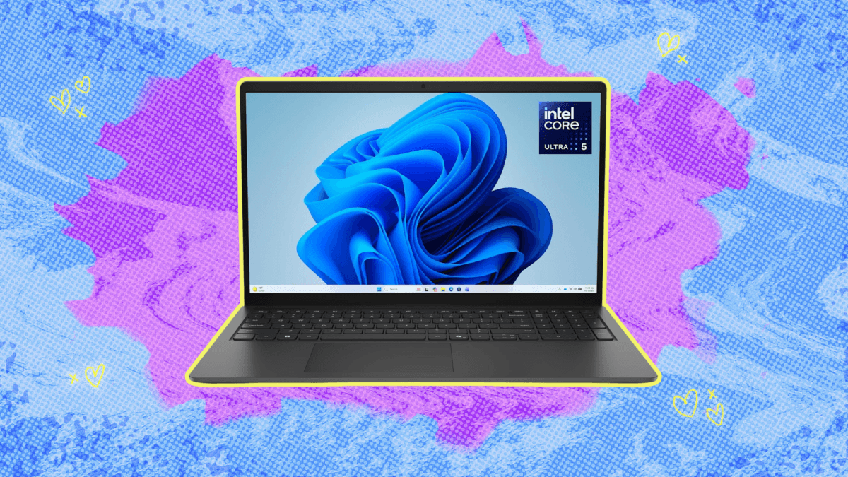 Get a Cheap Dell Laptop for School