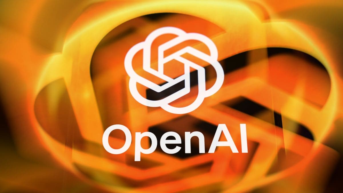 Why Are Many Top Executives Leaving OpenAI?