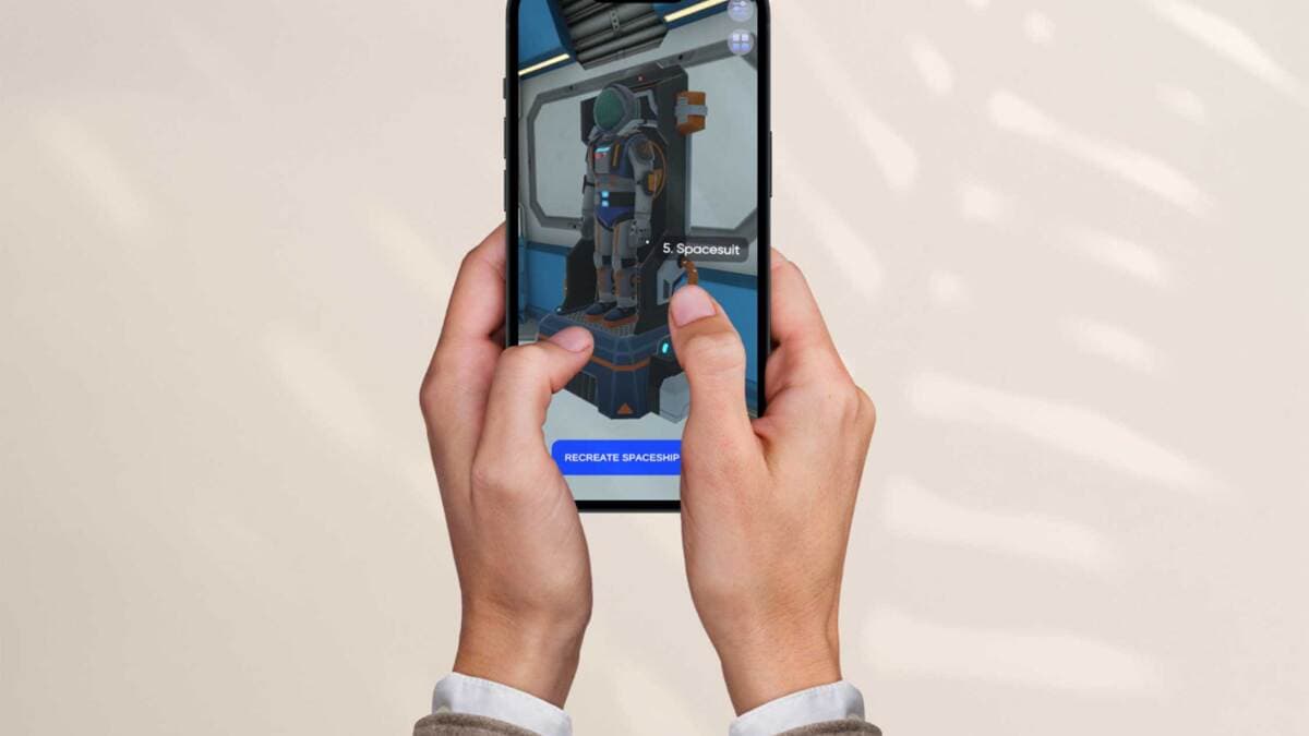 Improve Your Memory with memoryOS for $150