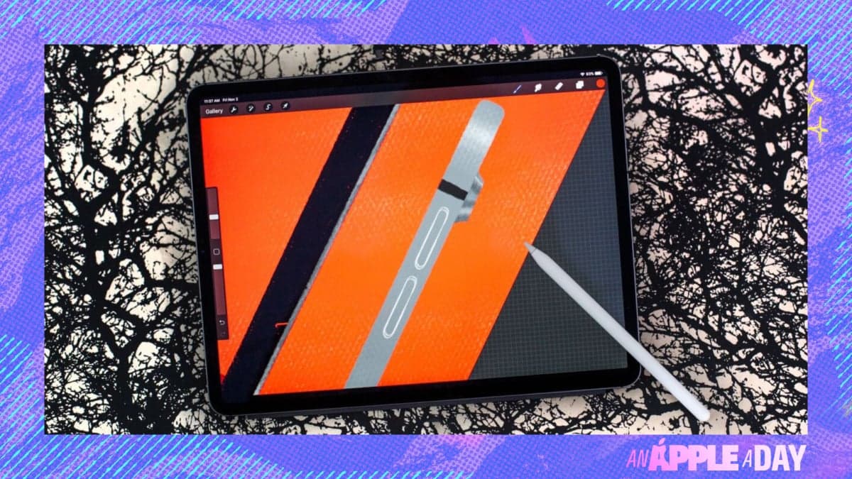 Why the iPad Pro Still Can’t Replace Laptops