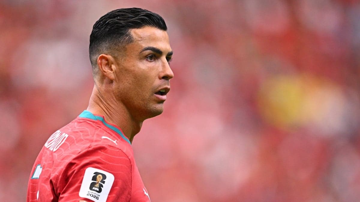 FIFA World Cup Schedule for June 23: Games and Livestream Info