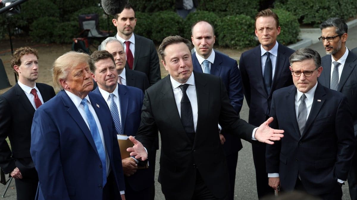 Profit Motives, Self‑Regulation, and the Growing Threat to AI Safety