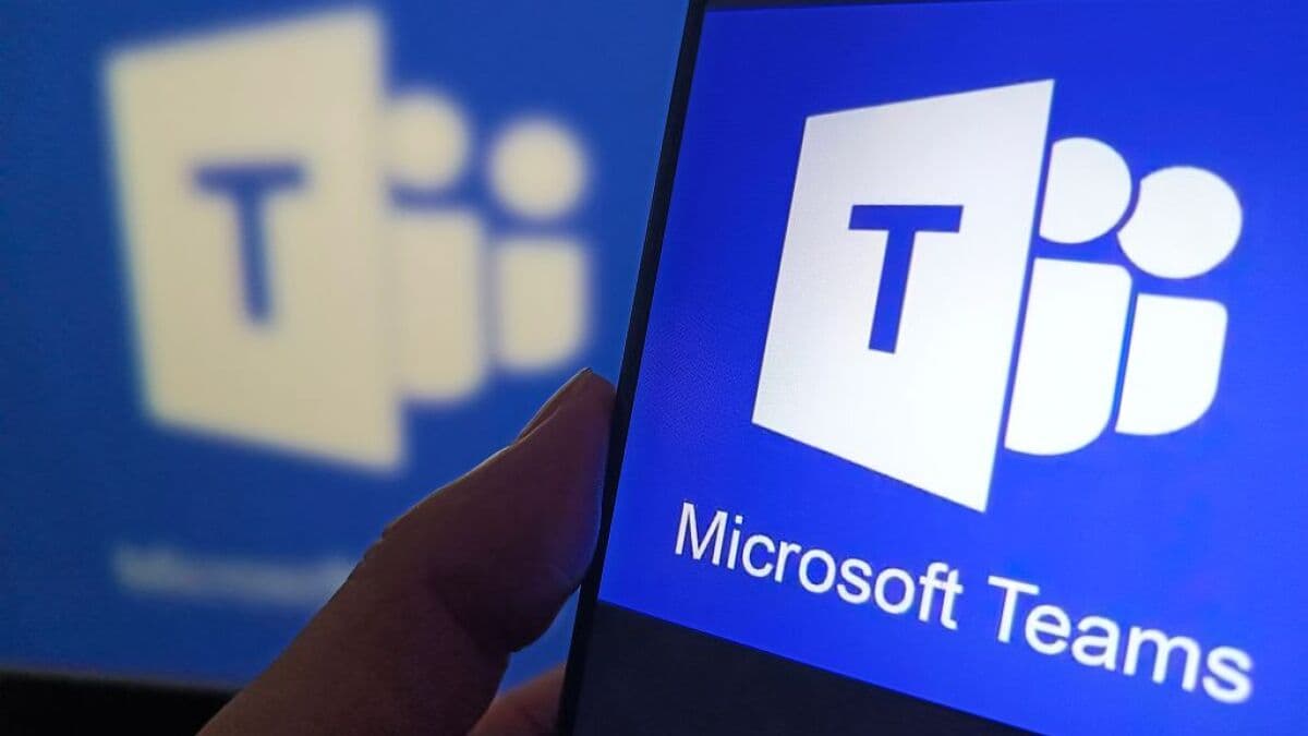 Microsoft Teams Users Must Update to Keep Calendar