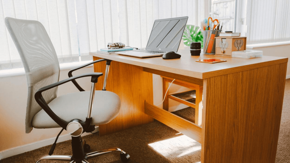 Get Microsoft Office for a One-Time Payment of $32.97