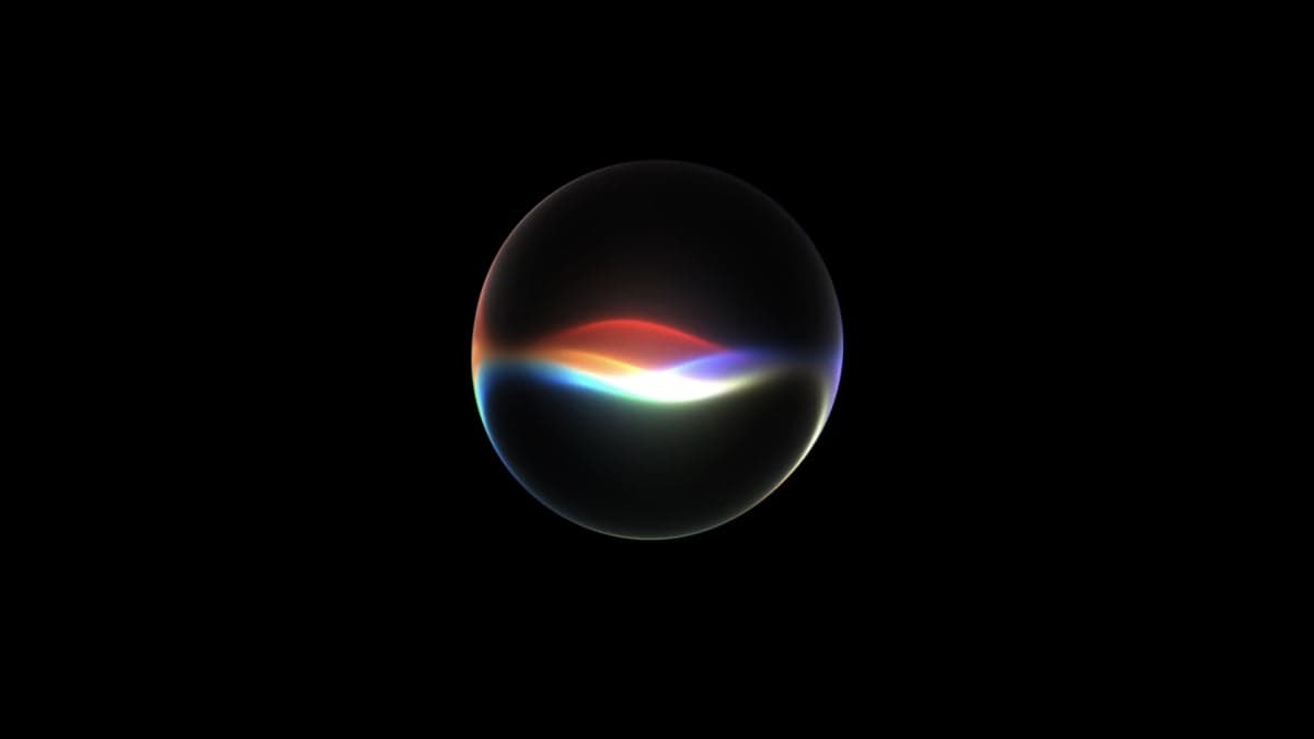 Try the New Siri AI: 7 Cool Features