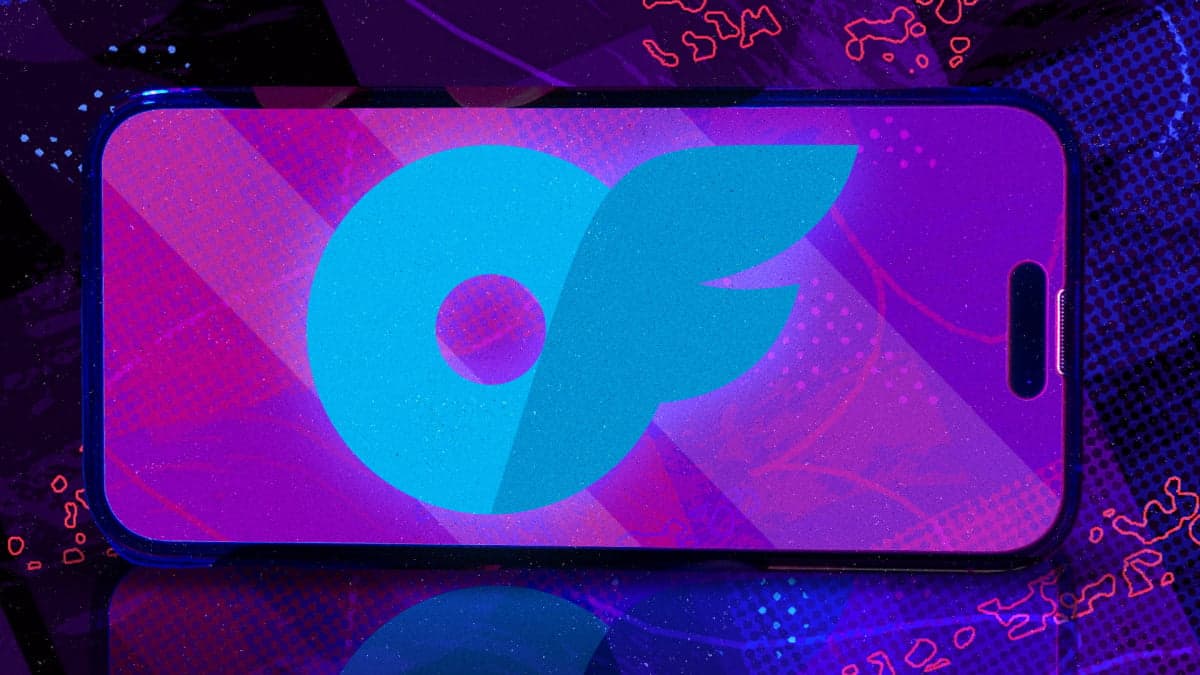OnlyFans Investor Says AI Won't Hurt Adult Creators
