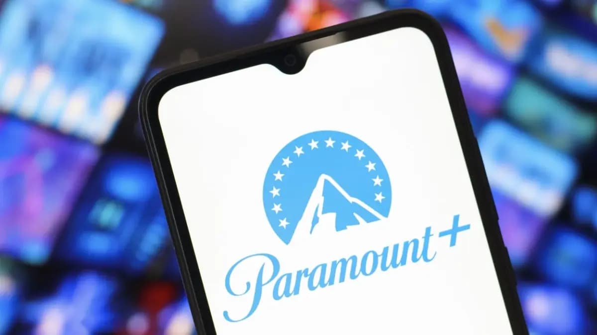 Get Paramount+ Premium for Half Price
