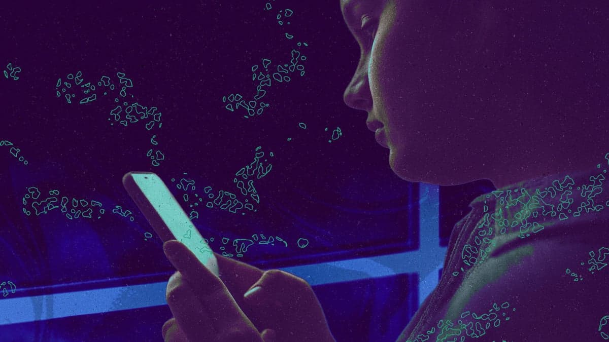 Meta AI Will Alert Parents When Teens Talk About Suicide