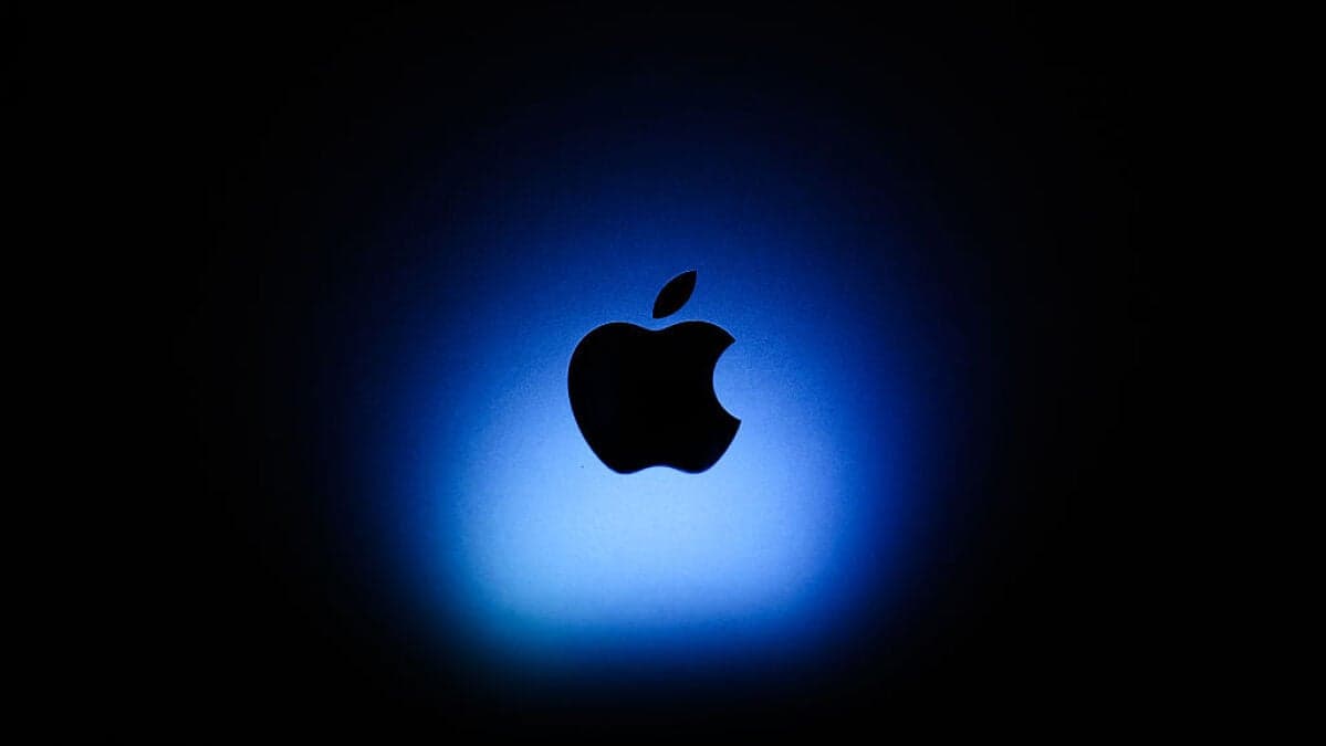 Apple's New iOS 27 Might Not Work on iPhone 11