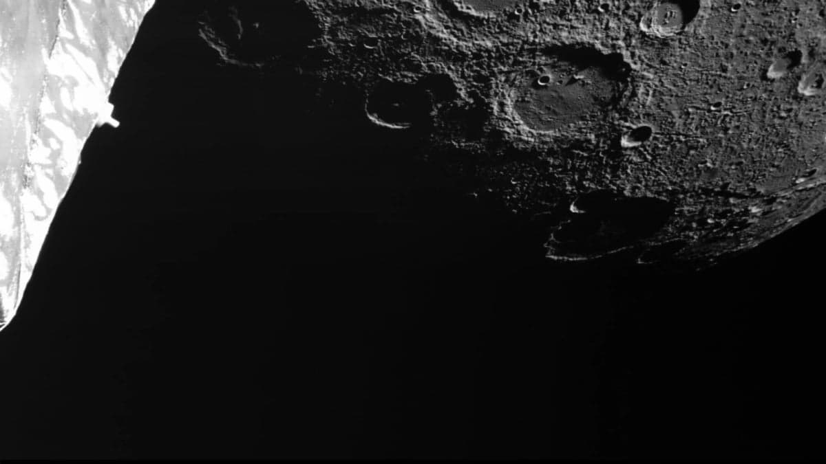 New Mercury Shrinkage Estimate Challenges Planet Formation Theories