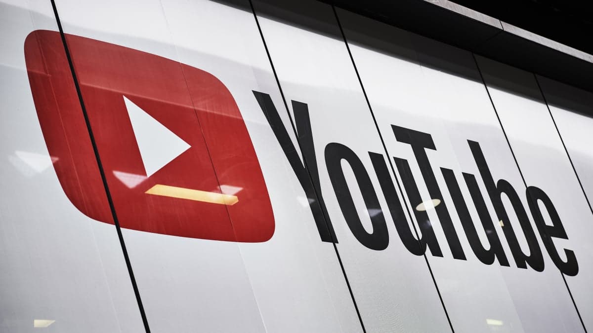 YouTube Shorts’ new rule could reshape clipping creators’ earnings