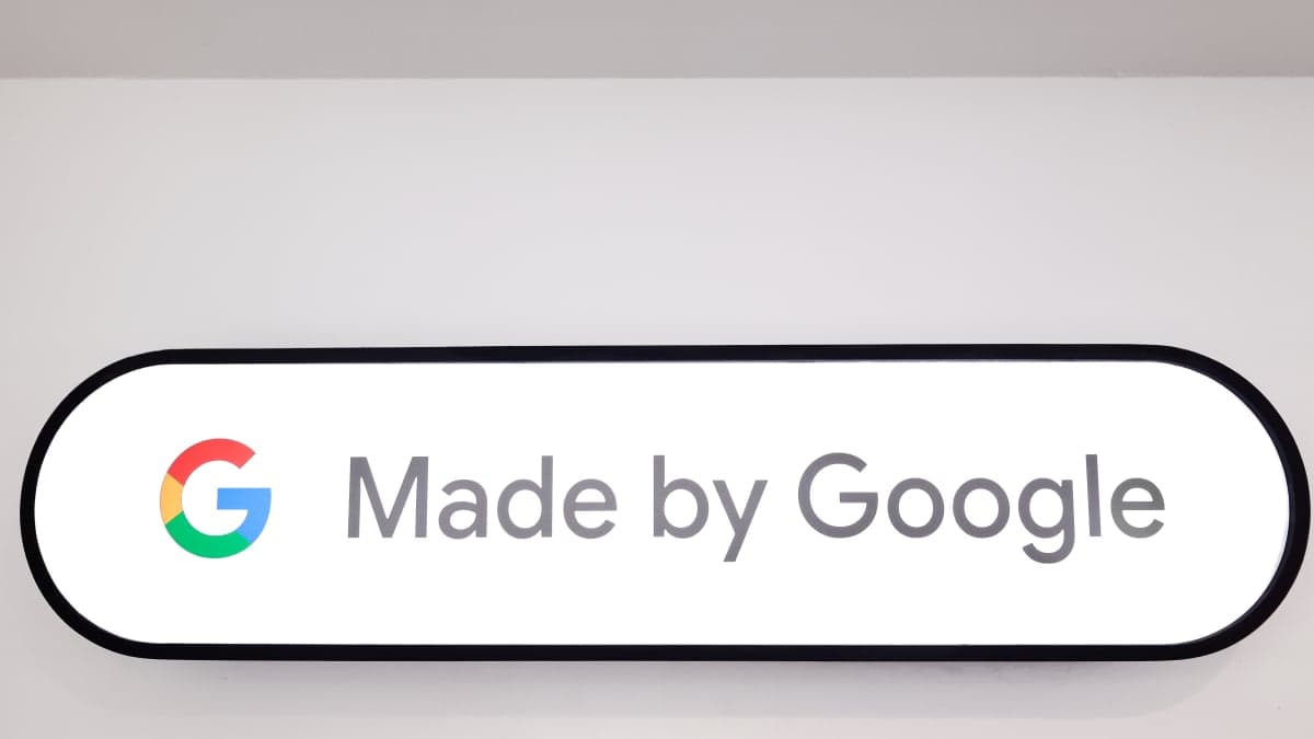 Google's 2026 Event: What to Expect