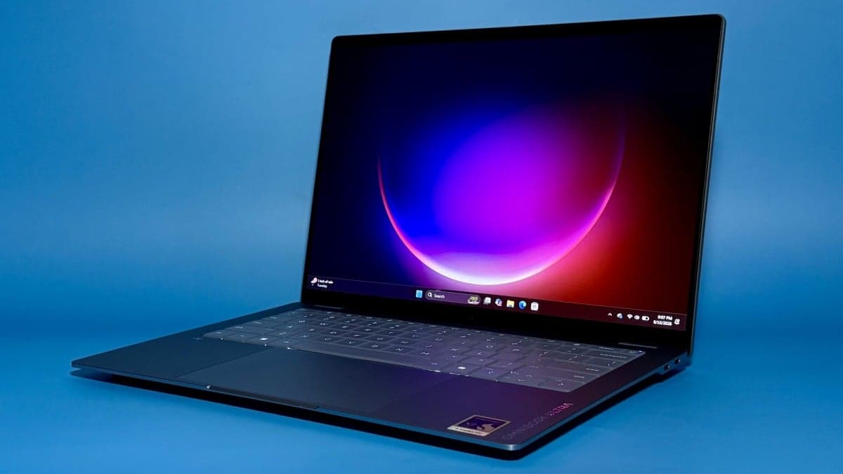 Windows license prices may rise, making PCs cost more