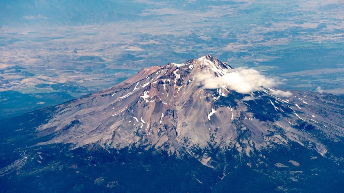 What the Mt. Shasta Rescue Teaches About AI and Tech in Outdoor Adventures