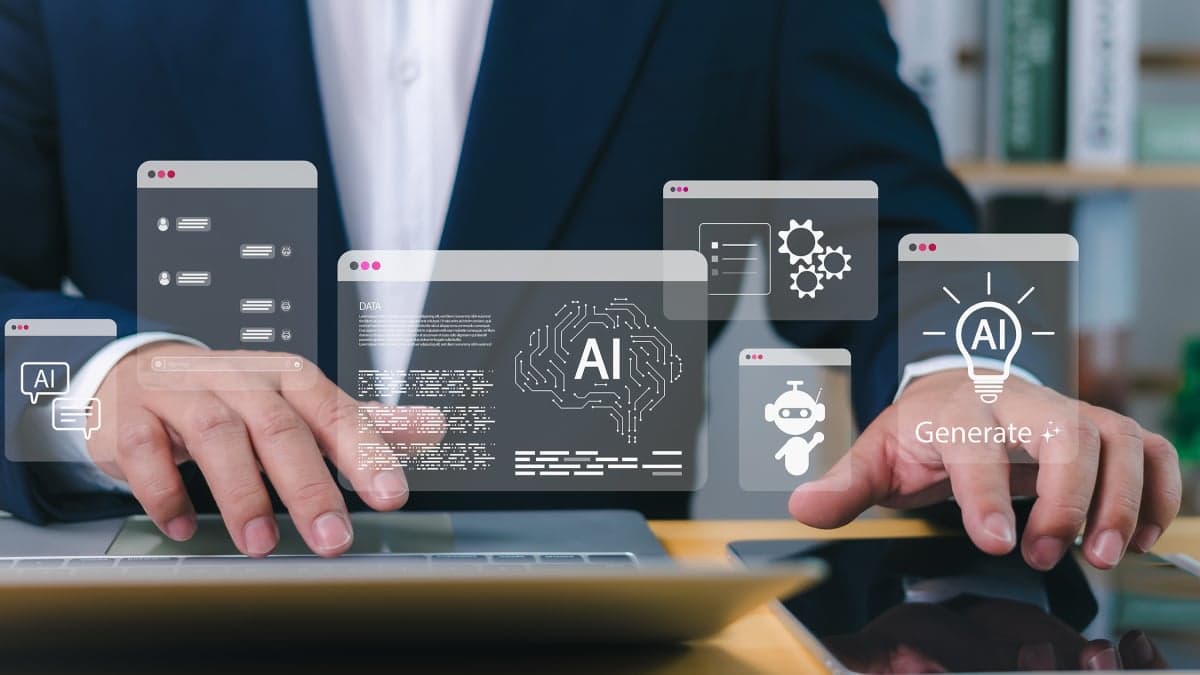 Learn Claude AI with a $20 Online Course