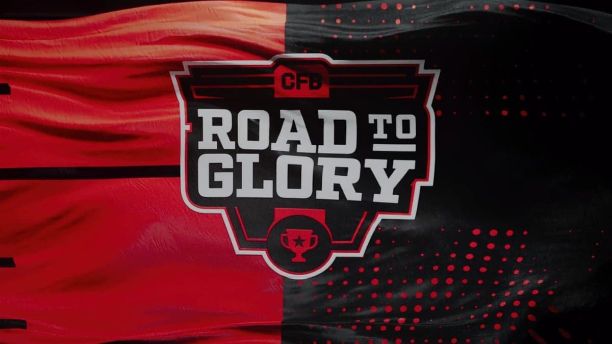EA College Football 27 Review: Road to Glory Mode