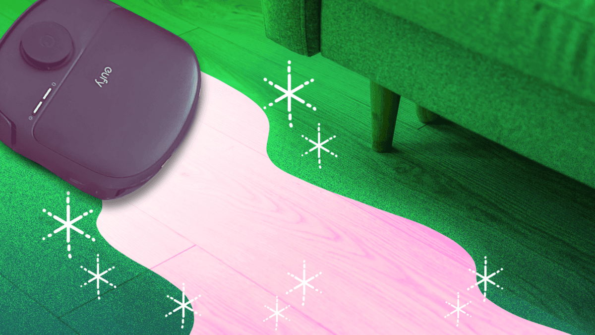 Best Budget Robot Vacuums for 2026