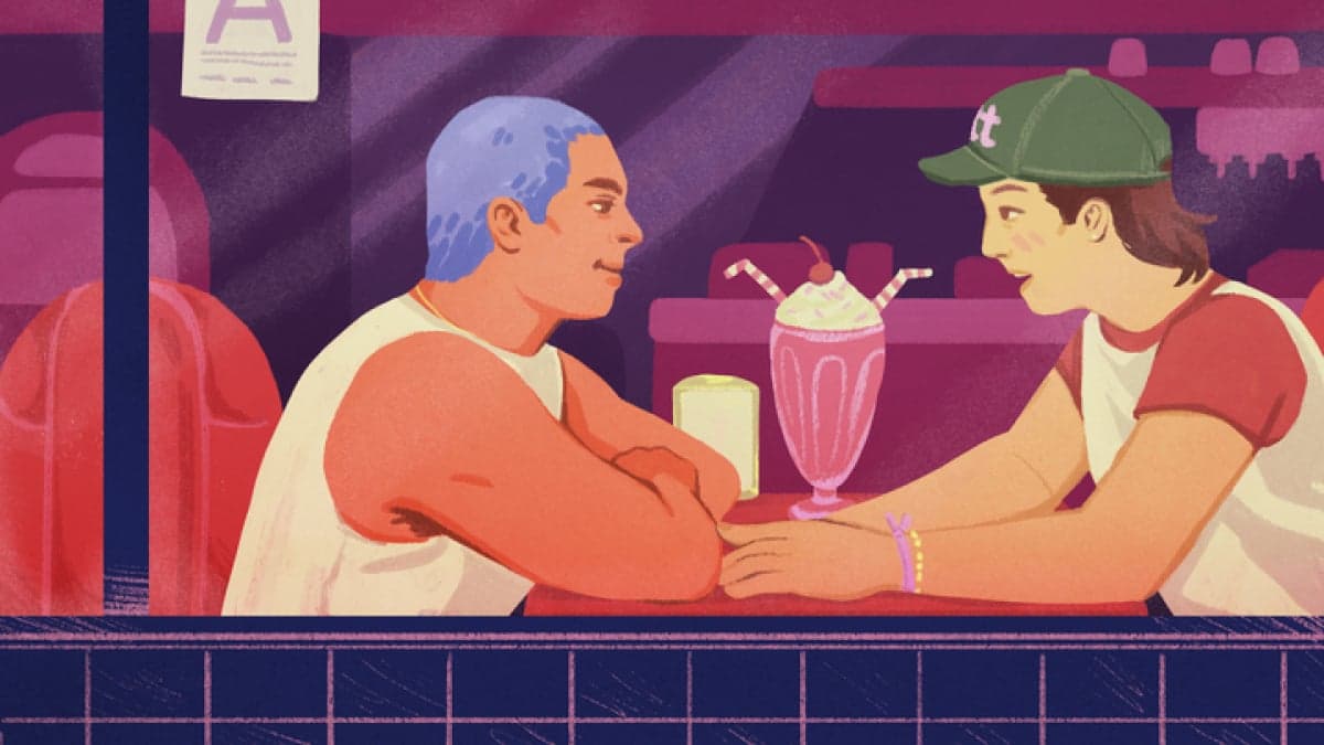 The Best Gay Dating Apps in 2026