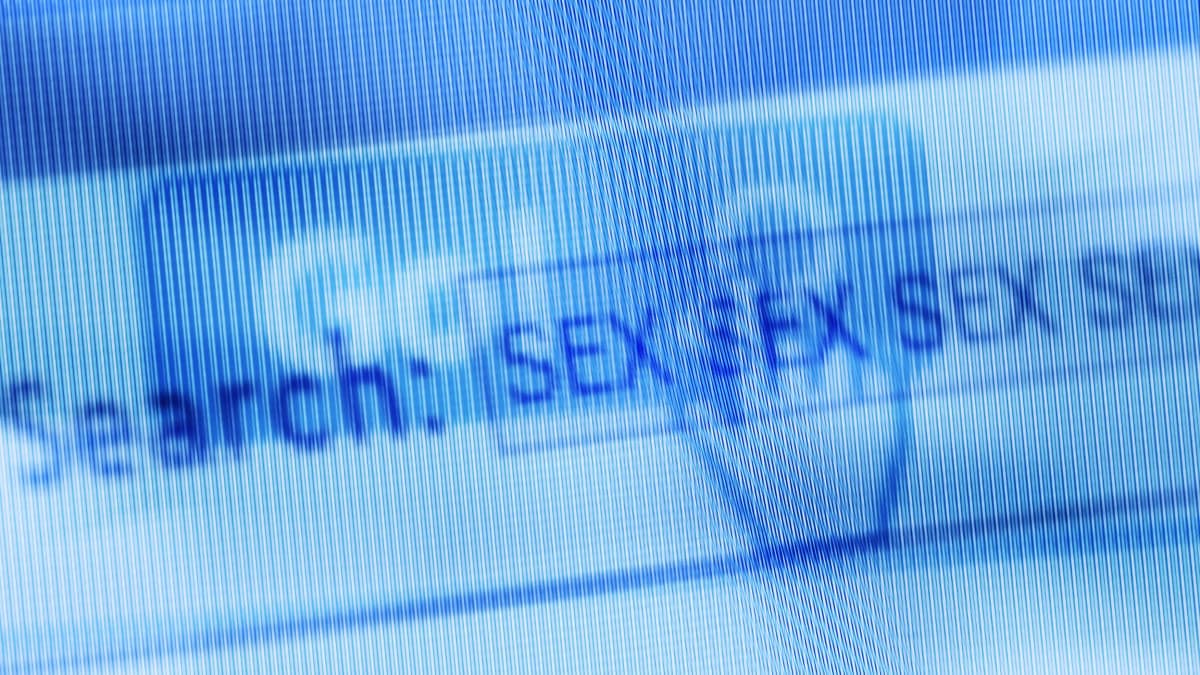 Top NSFW Dating Sites for Real Encounters