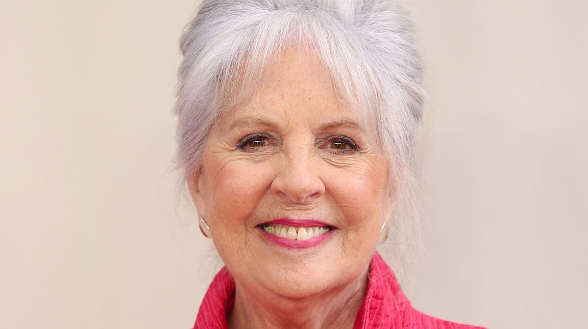 ITV Announces Drama on Family's Hard Time