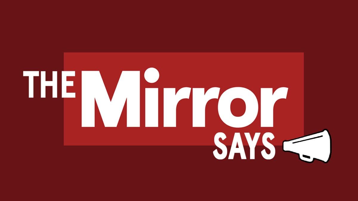 Angela Rayner is right about Labour's task