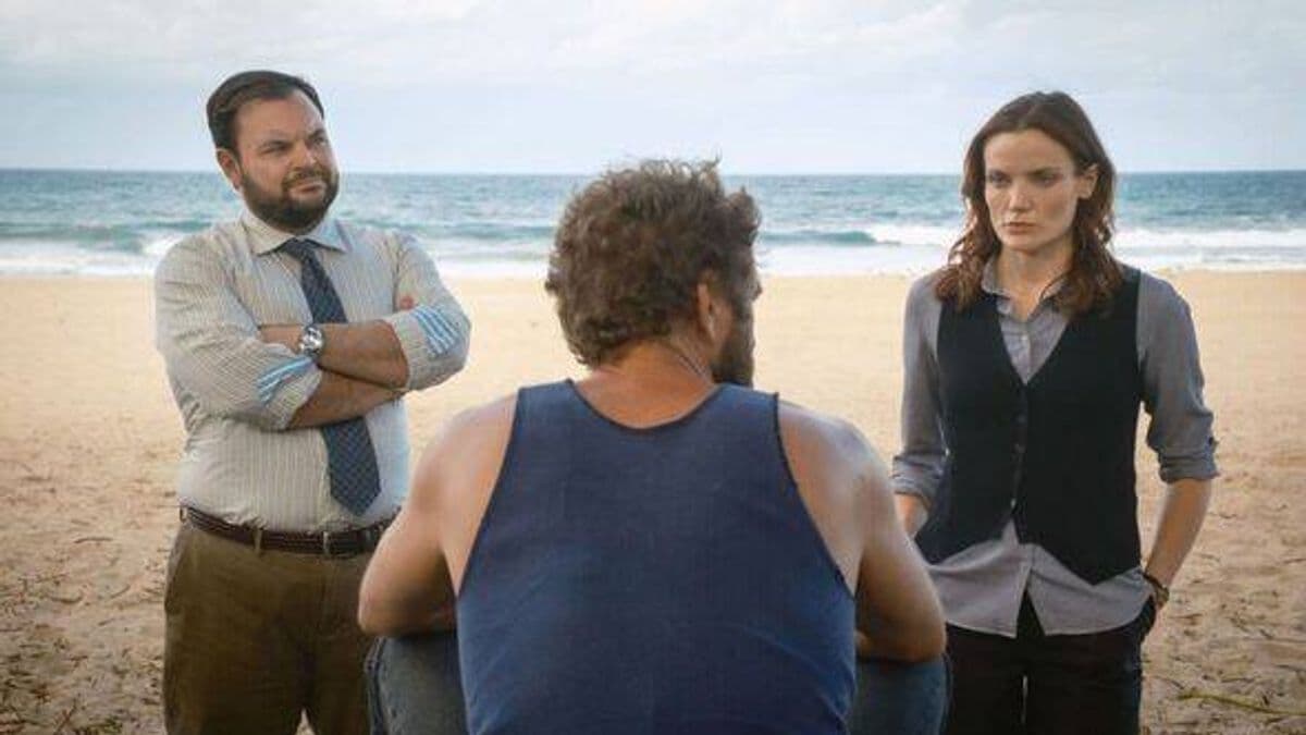 Death in Paradise Returns After a Character Leaves