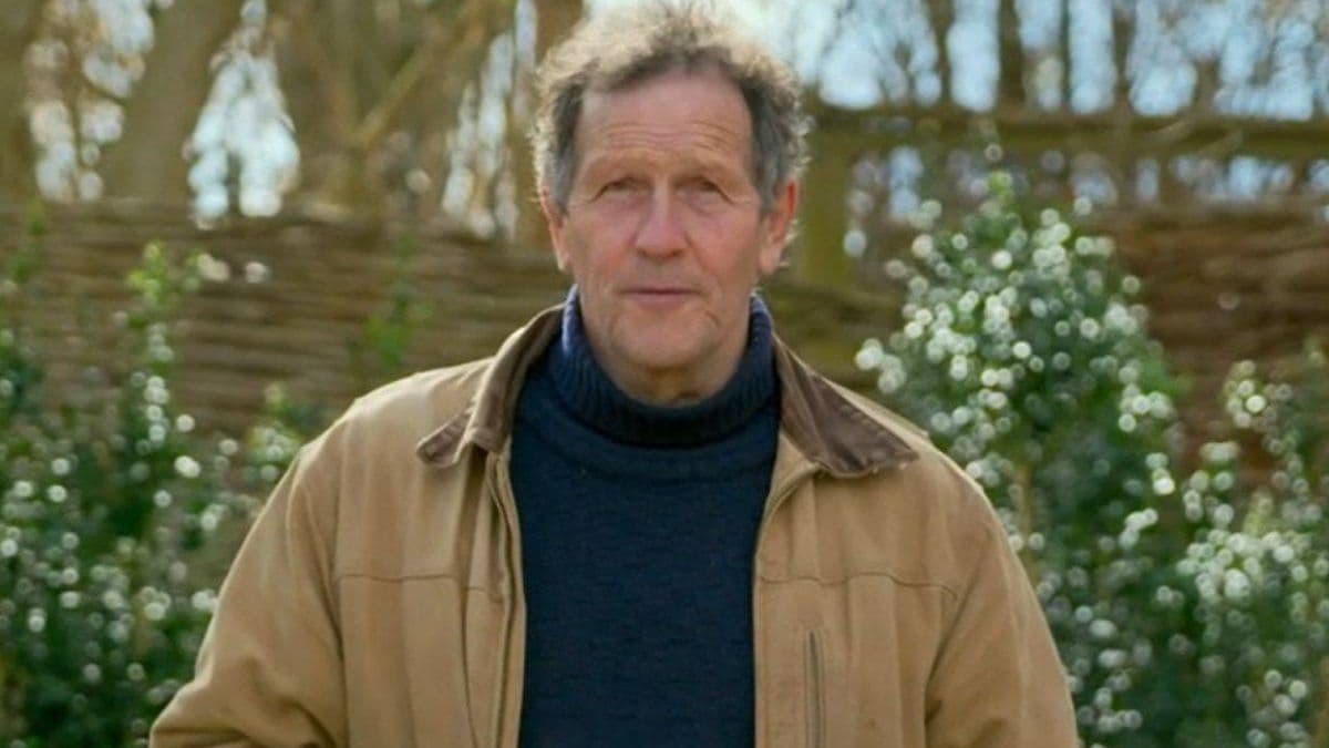 BBC Changes Schedule for Popular Show