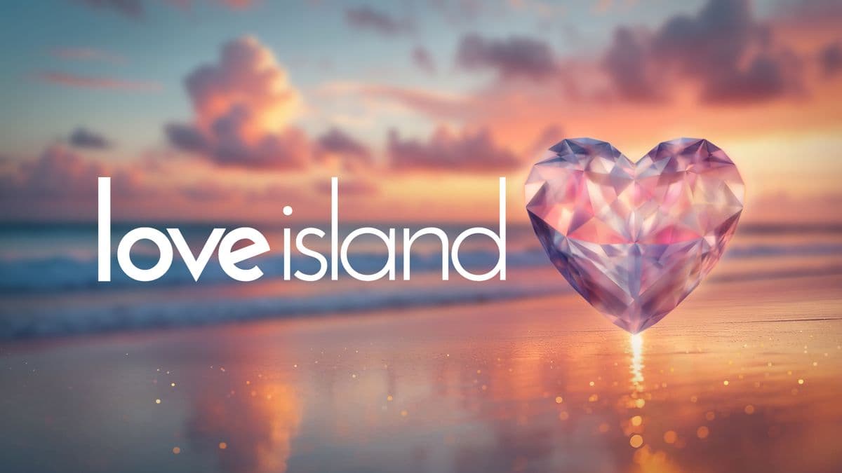 Exploring the Tragic Loss of Love Island Stars in a New Documentary