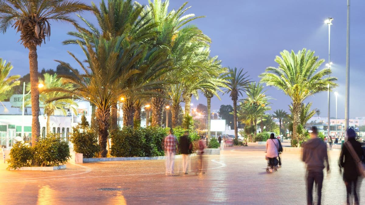 Sun-soaked beach resort just 4 hours from UK with £17 flights named cheapest for Brits in 2026