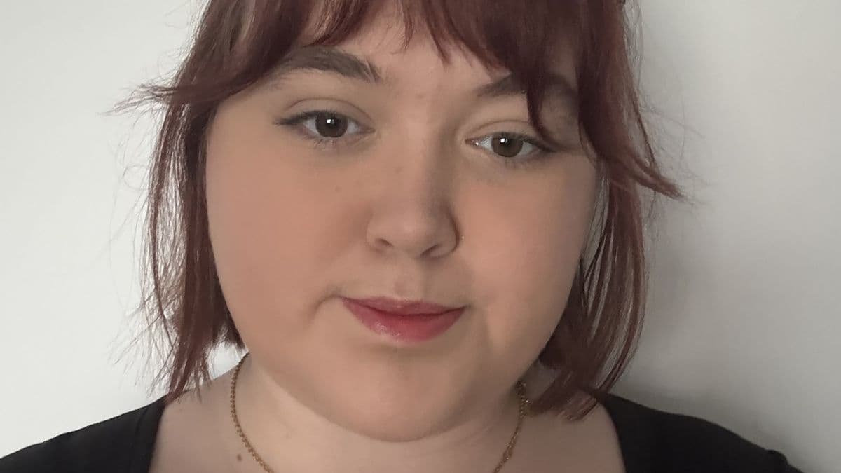 Doctors thought woman's heart palpitations were anxiety but they were wrong