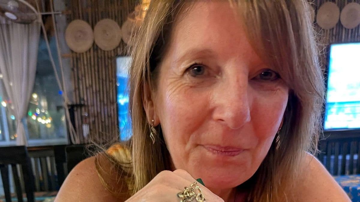 'My dream holiday in Thailand has become a nightmare with a £30,000 bill'