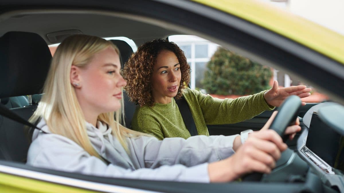 UK Driving Instructors Raise Prices Due to Increased Fuel Costs
